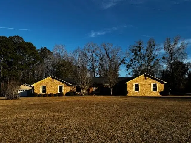 1080 Ridge Drive, Alcolu, SC 29001 - #2