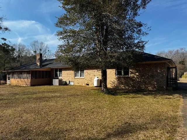 1080 Ridge Drive, Alcolu, SC 29001 - #3