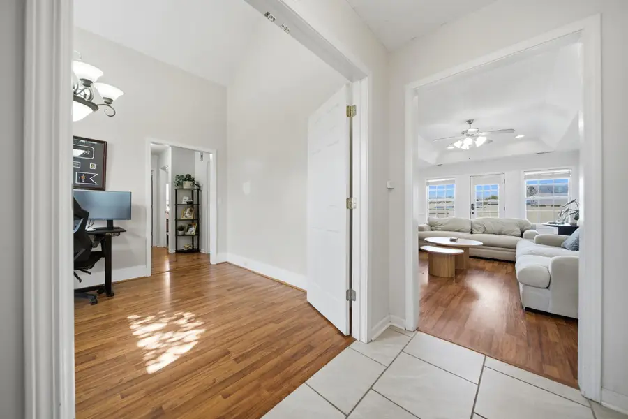 3755 Rhododendron Street, Sumter, SC 29154 - #3