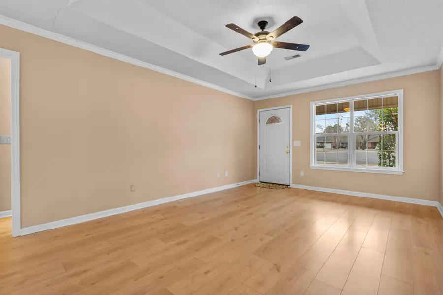 394 Wildwood Avenue, Sumter, SC 29154 - #2