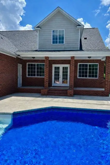 1158 Doral Drive, Manning, SC 29102 - #3