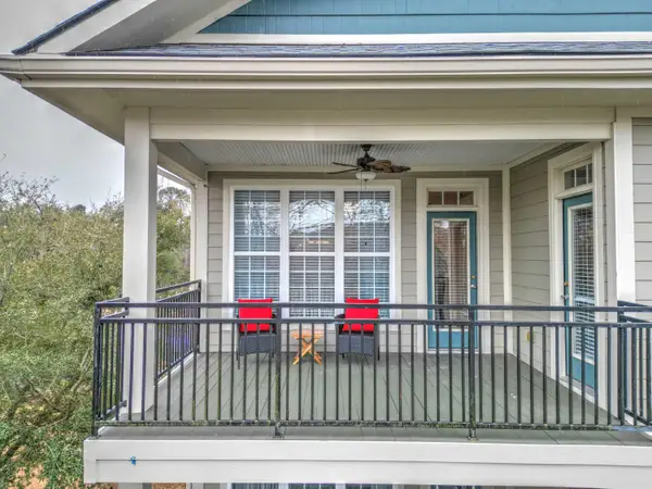 520 Trillium Court, Santee, SC 29142