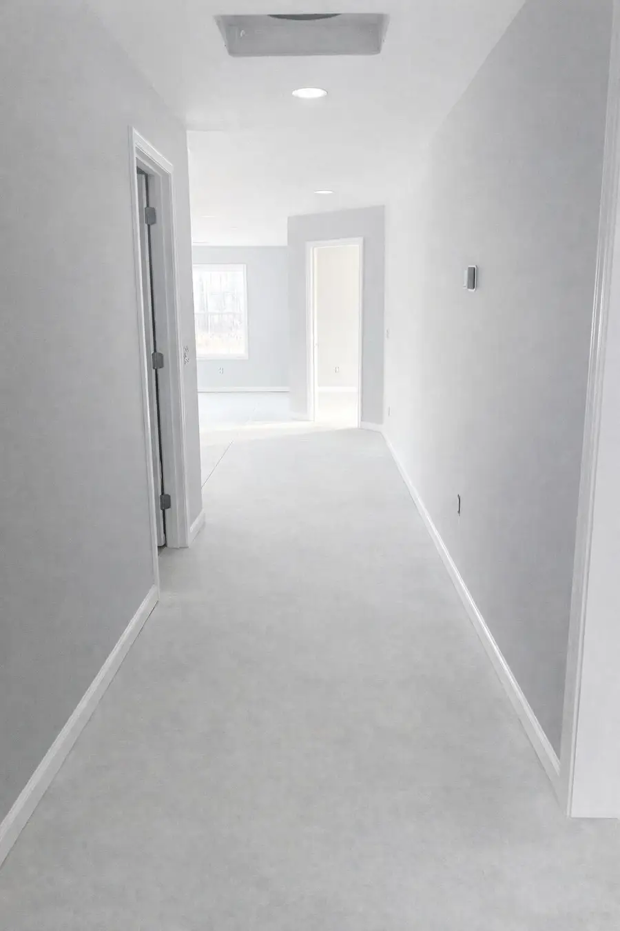 4324 Red Lane Road, Dalzell, SC 29040 - #2