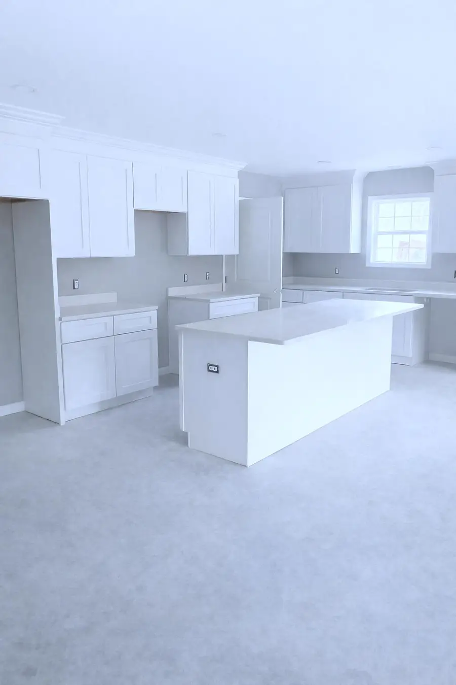 4324 Red Lane Road, Dalzell, SC 29040 - #3