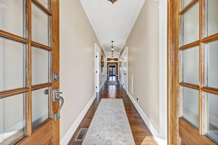 1527 Quail Trail, Manning, SC 29102 - #3