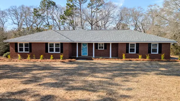 1210 Kolb Road, Sumter, SC 29154