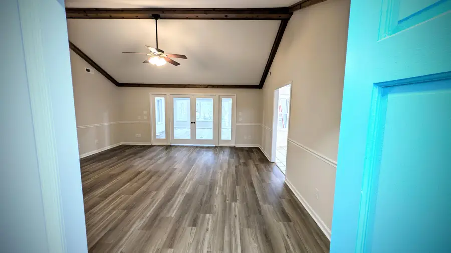 1210 Kolb Road, Sumter, SC 29154 - #3