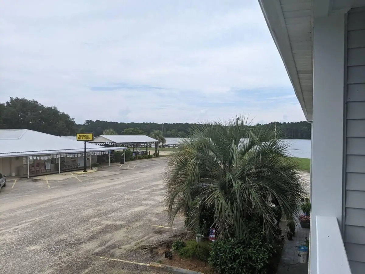 9634 Wash Davis Road # 330-c, Summerton, SC 29148 - #1