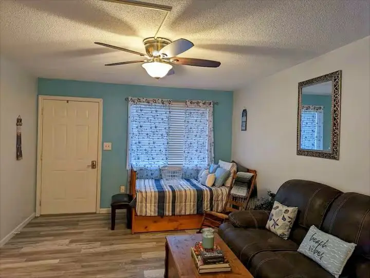 9634 Wash Davis Road # 330-c, Summerton, SC 29148 - #2