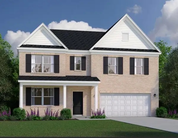 6510 Hidden Haven Road, Sumter, SC 29154