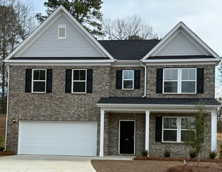 6510 Hidden Haven Road, Sumter, SC 29154 - #2