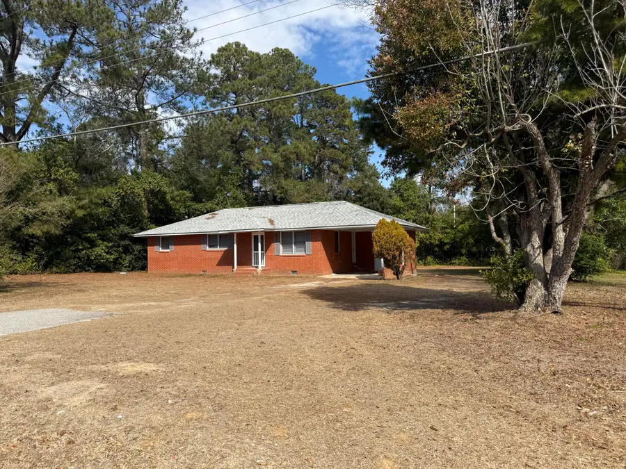 2011 Columbia Circle, Sumter, SC 29154 - #3