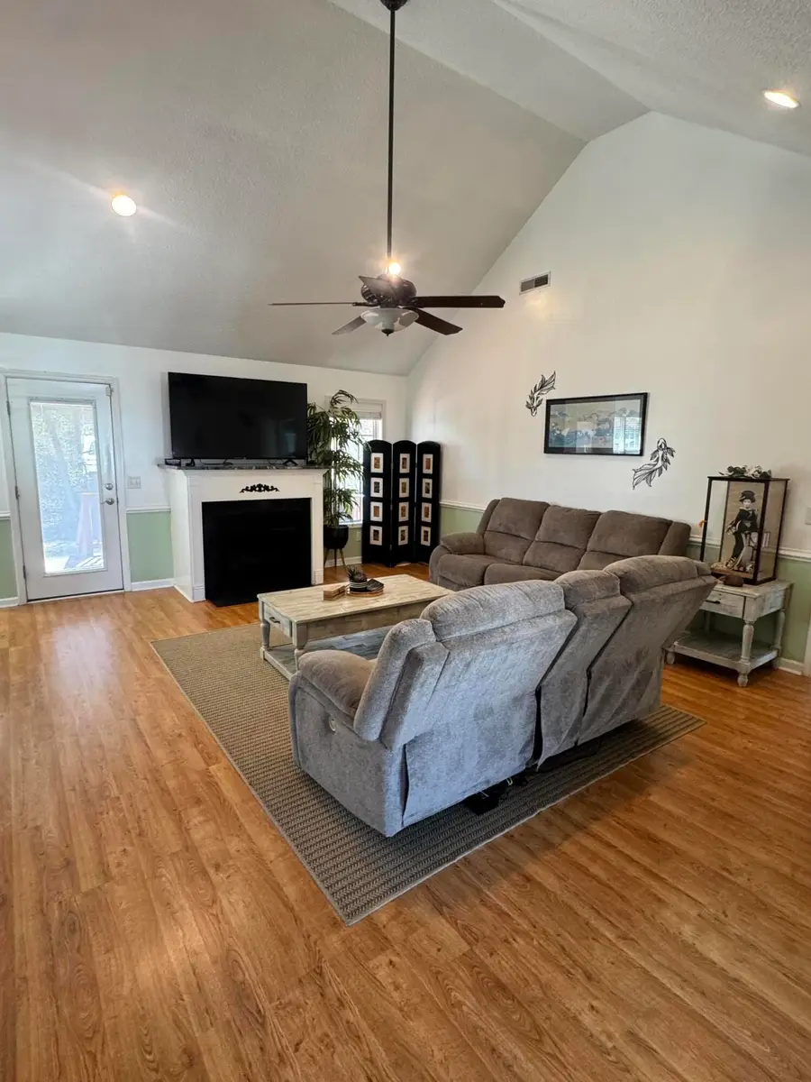 3365 Tamarah Way, Sumter, SC 29154 - #3