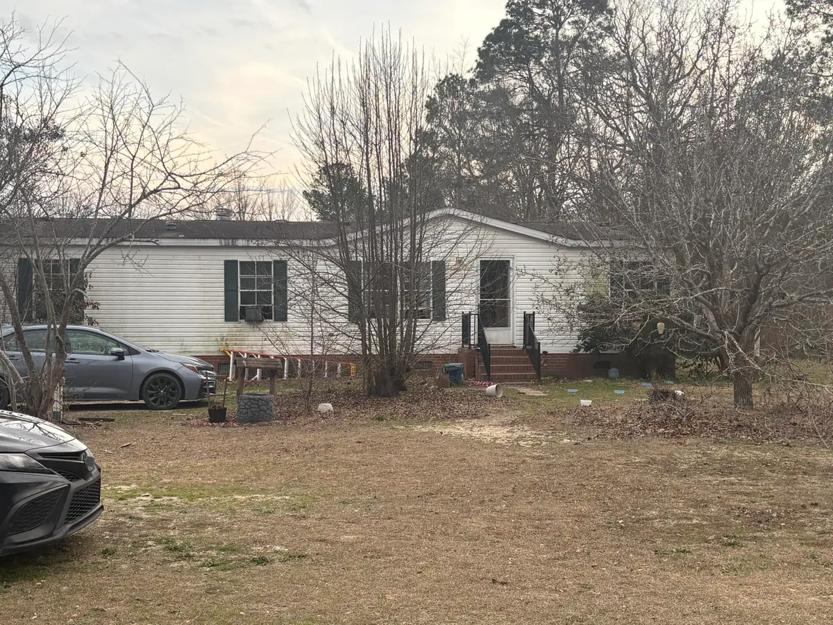 4060 Livingwood Lane, Sumter, SC 29154 - #1