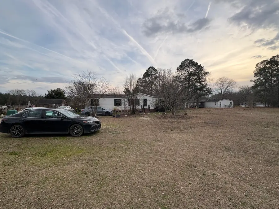 4060 Livingwood Lane, Sumter, SC 29154 - #2