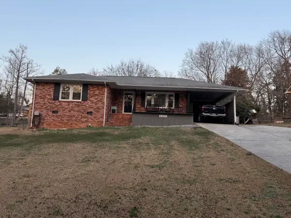 2353 Tall Oak Road, Sumter, SC 29154