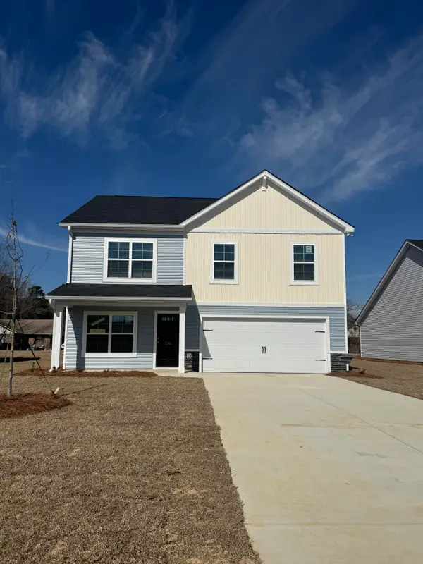 2261 Citation Street #14, Sumter, SC 29153