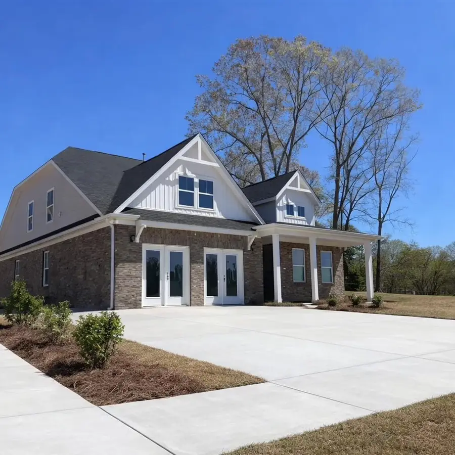 1315 Curlew Circle, Sumter, SC 29150 - #2