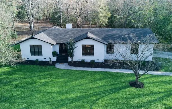 212 Deer Ridge Drive, Hopkins, SC 29061