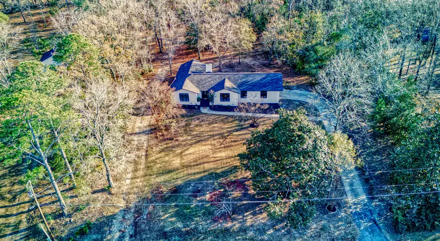 212 Deer Ridge Drive, Hopkins, SC 29061 - #2