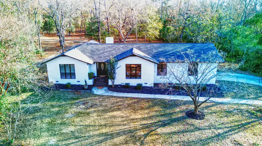 212 Deer Ridge Drive, Hopkins, SC 29061 - #3