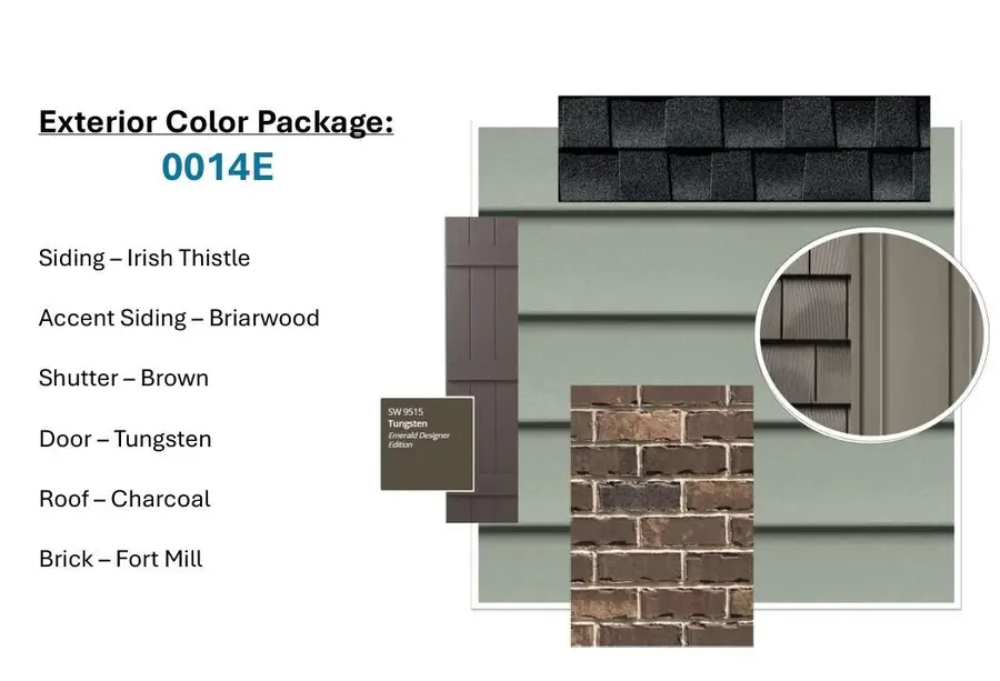 6500 Hidden Haven Road, Sumter, SC 29154 - #3