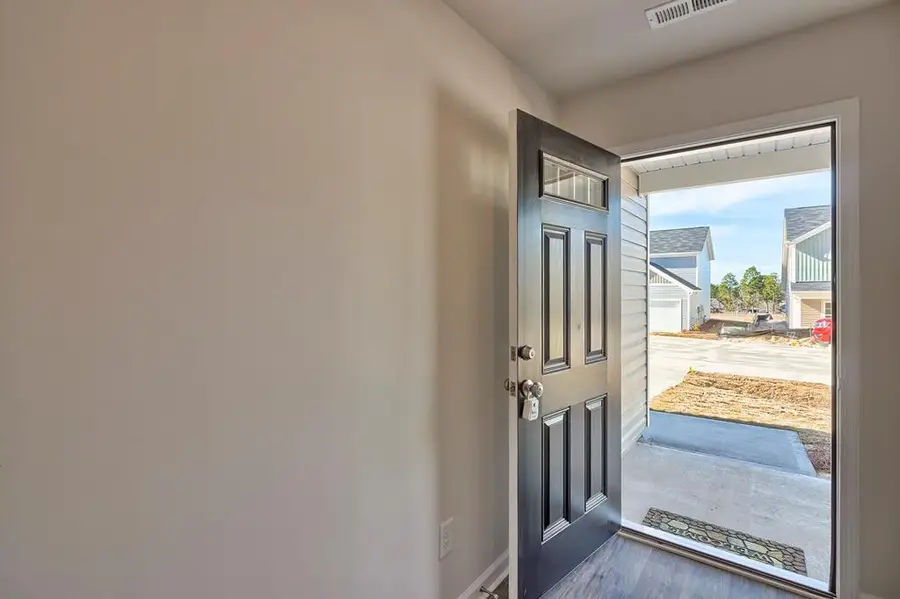 2207 Citation Street #Lot 5, Sumter, SC 29153 - #3