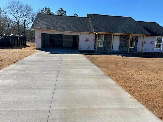 3985 Peakvalley Road, Sumter, SC 29154 - #2