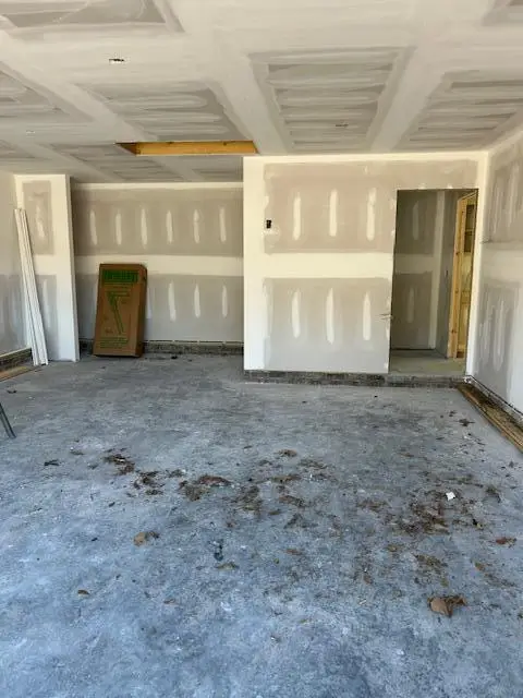 3985 Peakvalley Road, Sumter, SC 29154 - #3