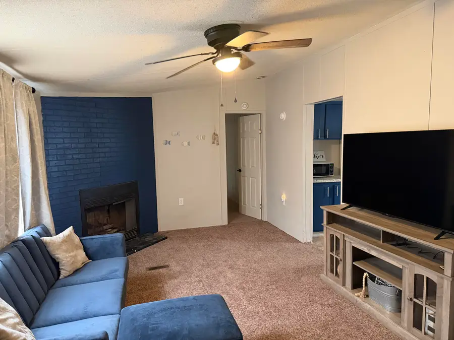 6862 Moses Dingle Road, Manning, SC 29102 - #3