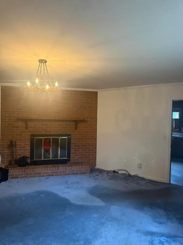 744 Henderson Street, Sumter, SC 29150