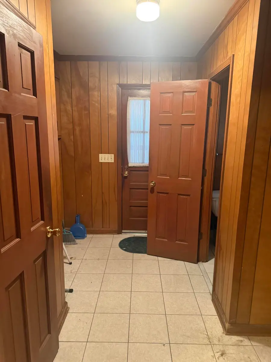 744 Henderson Street, Sumter, SC 29150 - #3