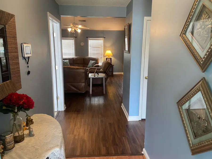 312 Fox Squirrel Circle, Columbia, SC 29209 - #2