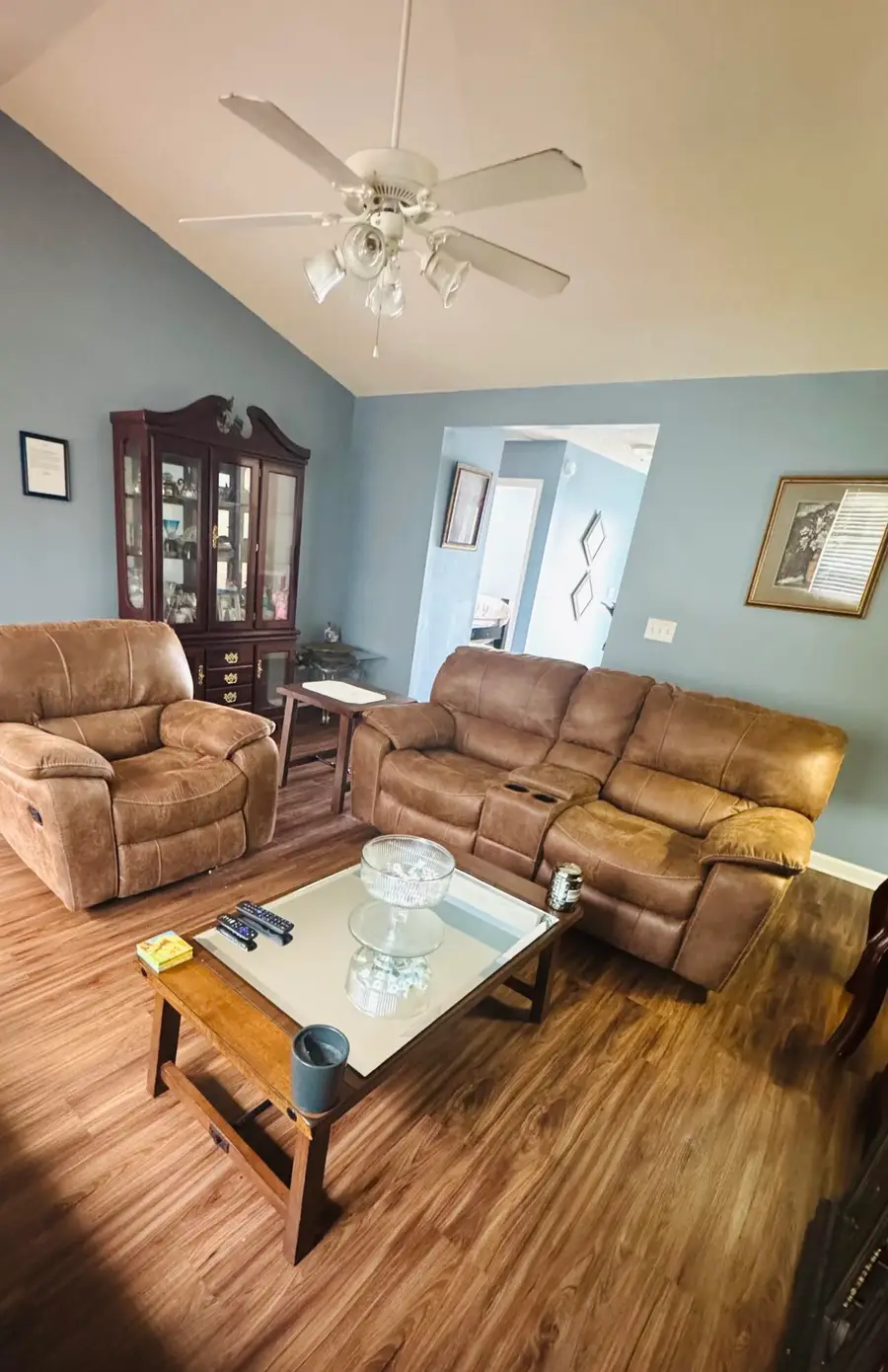 312 Fox Squirrel Circle, Columbia, SC 29209 - #3