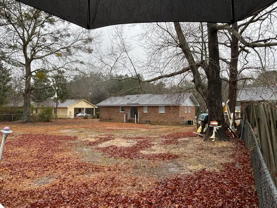 610 Gib Drive, Manning, SC 29102 - #2