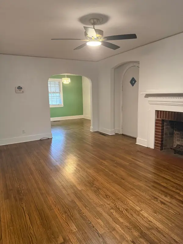 52 Wilson Street, Sumter, SC 29150