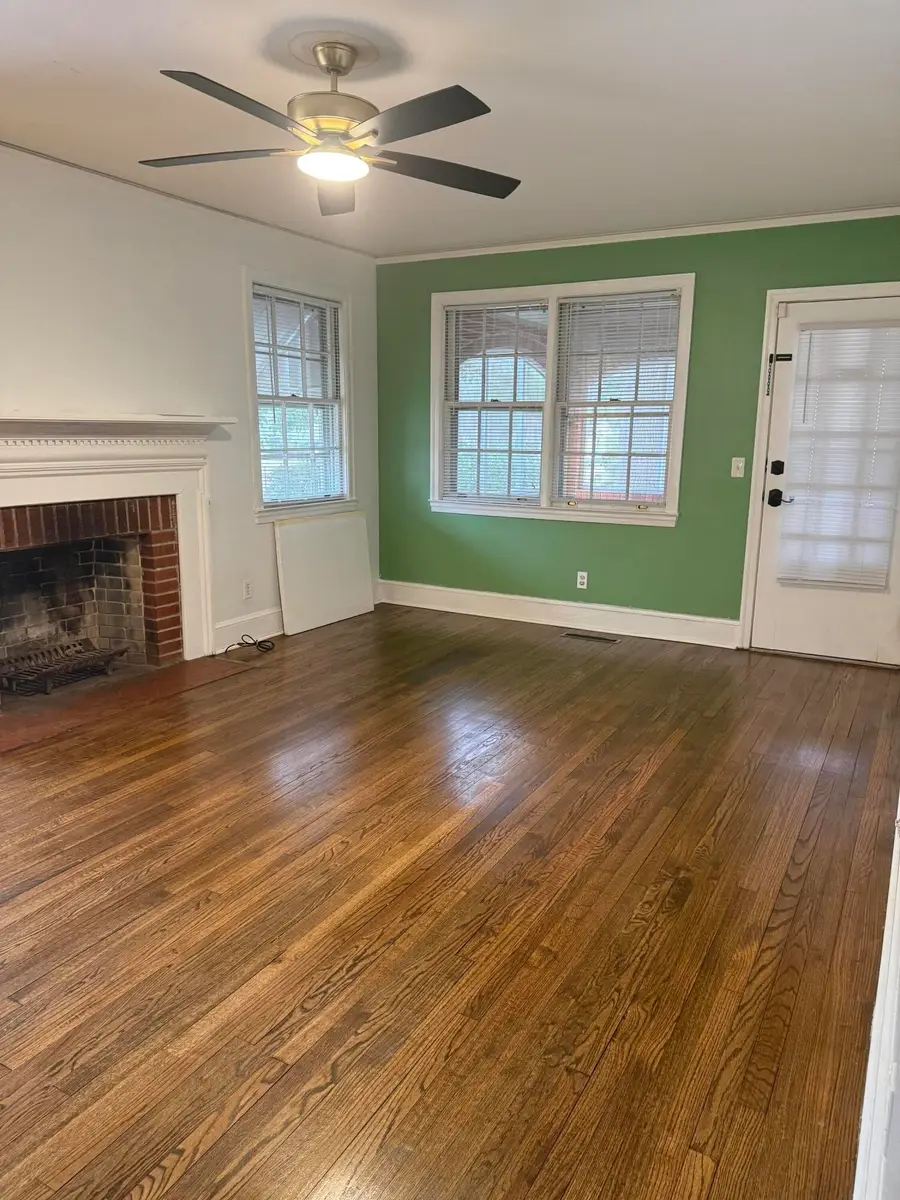 52 Wilson Street, Sumter, SC 29150 - #2