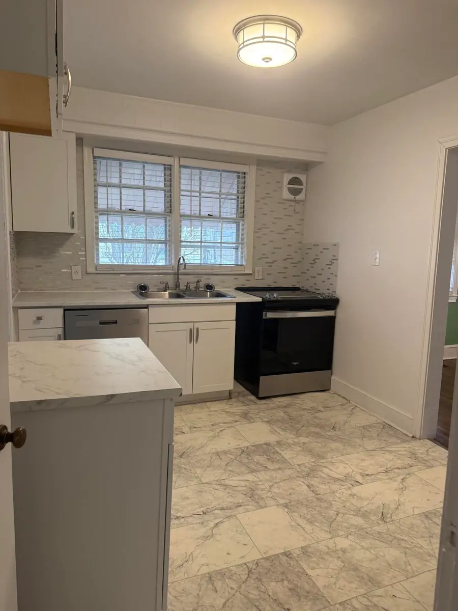 52 Wilson Street, Sumter, SC 29150 - #3