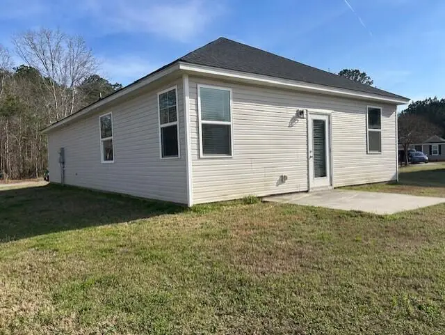 1217 Warrens Way, Manning, SC 29102 - #3