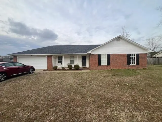 3230 Tuckaway Drive, Sumter, SC 29154 - #2