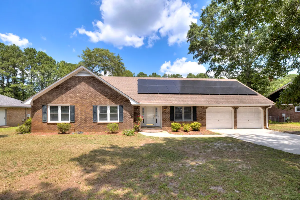 175 Hidden Bay Drive, Sumter, SC 29154 - #1