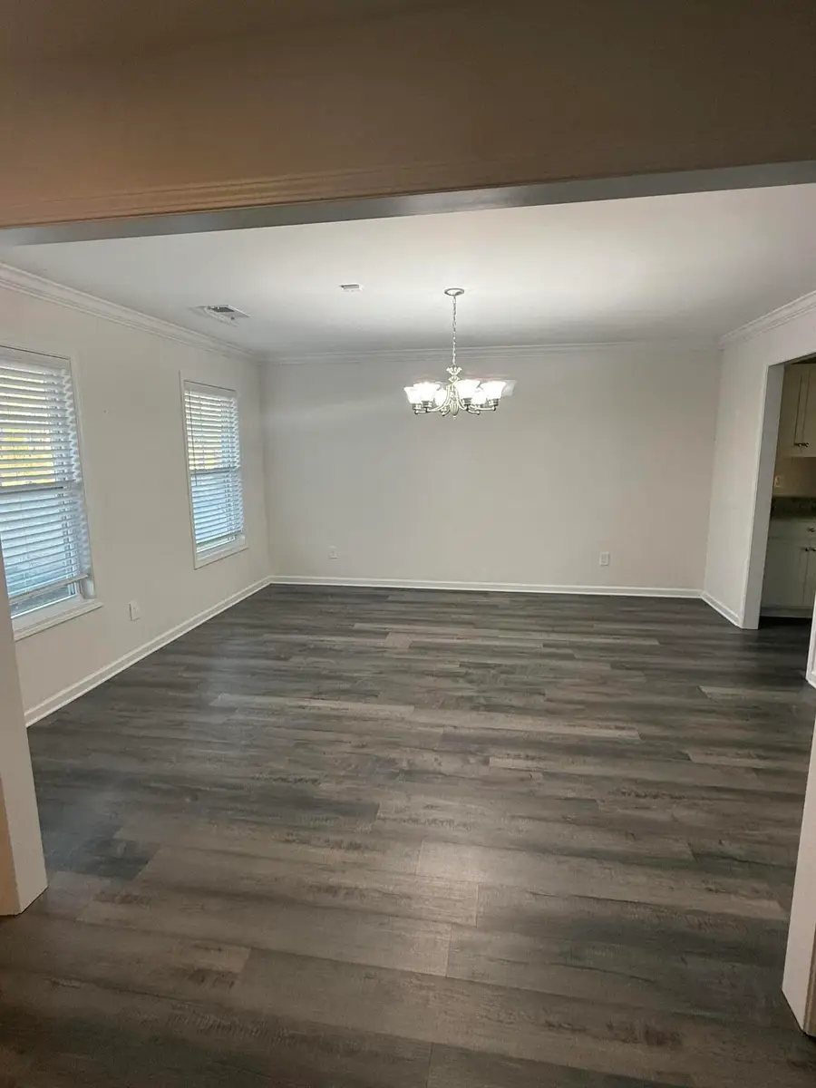 350 Chesapeake Drive, Sumter, SC 29154 - #2