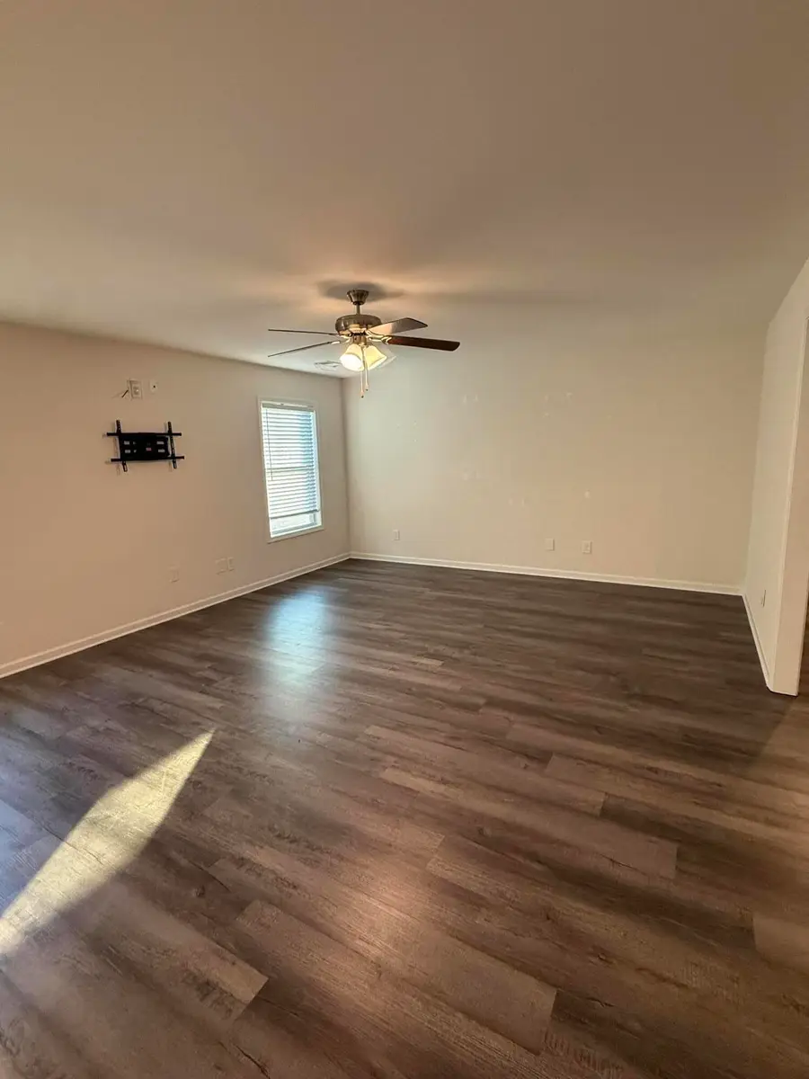 350 Chesapeake Drive, Sumter, SC 29154 - #3