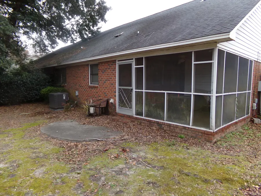 6 Cumberland Way, Sumter, SC 29150 - #2