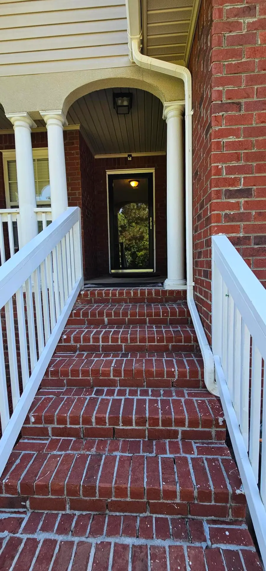 2755 Navigator Circle, Dalzell, SC 29040 - #3