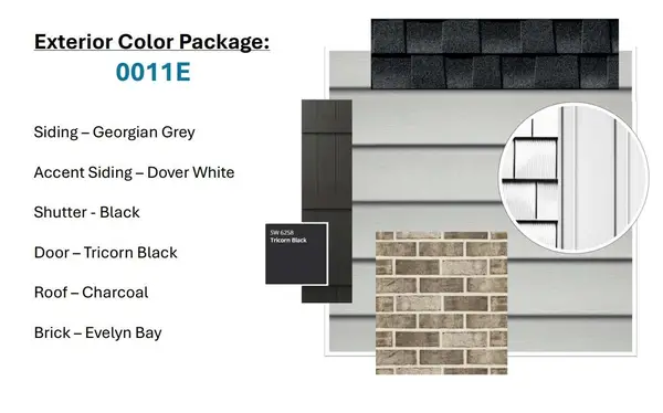 1275 Curlew Circle, Sumter, SC 29150