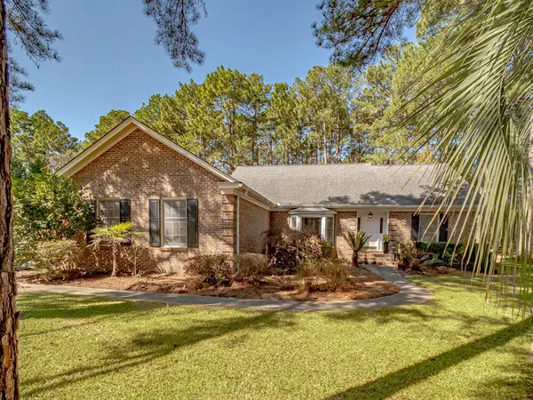 309 Wotan Road, Columbia, SC 29229