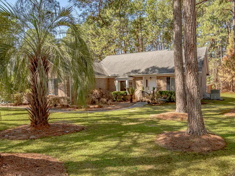 309 Wotan Road, Columbia, SC 29229 - #2