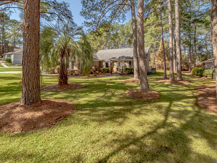 309 Wotan Road, Columbia, SC 29229 - #3