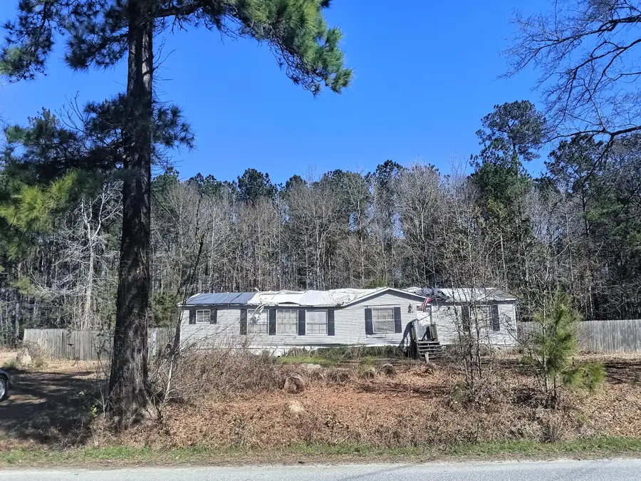 125 Knight Avenue, Summerville, SC 29483 - #2